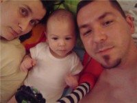 Carla Santos (Tomás)